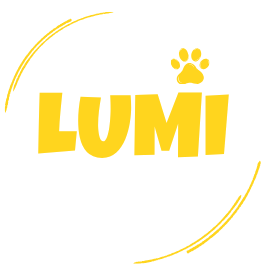 LUMI